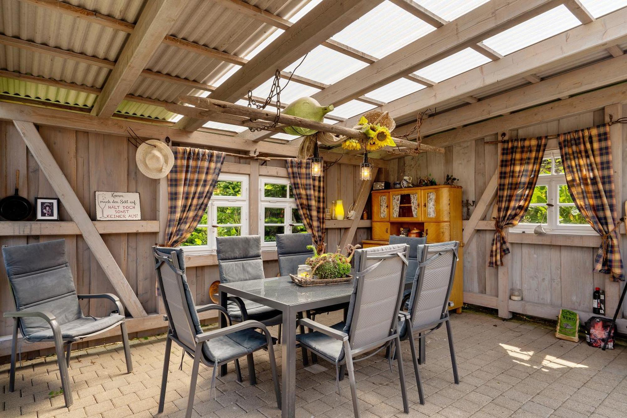 Ferien Auf Der Fleischdielte Muehlenbach ภายนอก รูปภาพ